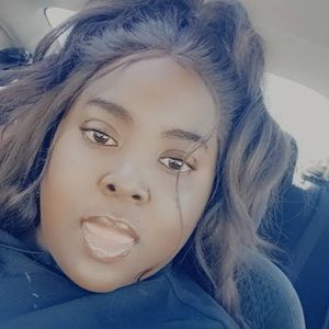 Meet your Posher, Marion